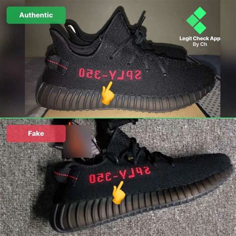 black gold adidas yeezy boost 350 v2 replicas|yeezy 350v2 bred 2020.